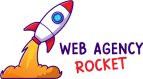 WAROCKET